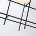 Signature Pendant Light - POLES APART-B Signature Pendant Light - POLES APART-B
