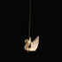 Online India Home Interior Luxury Decorative Fancy Light - Signature Pendant Light - SPLENDID SWANS-A Online India Home Interior Luxury Decorative Fancy Light - Signature Pendant Light - SPLENDID SWANS-A