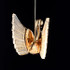 Signature Pendant Light - SPLENDID SWANS-A Signature Pendant Light - SPLENDID SWANS-A
