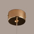 Signature Pendant Light - SPLENDID SWANS-A Signature Pendant Light - SPLENDID SWANS-A
