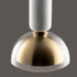 Signature Pendant Light - THE ALABASTER Signature Pendant Light - THE ALABASTER