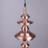Signature Pendant Light - THE ALANKARA-B