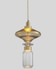 Online India Home Interior Luxury Decorative Fancy Light - Signature Pendant Light - THE ANCESTRAL LAVALIERE- A Online India Home Interior Luxury Decorative Fancy Light - Signature Pendant Light - THE ANCESTRAL LAVALIERE- A