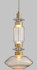 Online India Home Interior Luxury Decorative Fancy Light - Signature Pendant Light - THE ANCESTRAL LAVALIERE- C Online India Home Interior Luxury Decorative Fancy Light - Signature Pendant Light - THE ANCESTRAL LAVALIERE- C