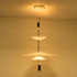 Online India Home Interior Luxury Decorative Fancy Light - Signature Pendant Light - THE ASHET Online India Home Interior Luxury Decorative Fancy Light - Signature Pendant Light - THE ASHET
