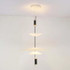 Signature Pendant Light - THE ASHET Signature Pendant Light - THE ASHET