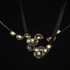 Online India Home Interior Luxury Decorative Fancy Light - Signature Pendant Light - THE AUDACITY Online India Home Interior Luxury Decorative Fancy Light - Signature Pendant Light - THE AUDACITY