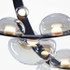 Signature Pendant Light - THE AUDACITY Signature Pendant Light - THE AUDACITY