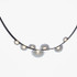 Signature Pendant Light - THE AUDACITY Signature Pendant Light - THE AUDACITY