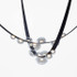 Signature Pendant Light - THE AUDACITY Signature Pendant Light - THE AUDACITY