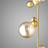 Online India Home Interior Luxury Decorative Fancy Light - Signature Pendant Light - THE BOISTEROUS BEADS-A Online India Home Interior Luxury Decorative Fancy Light - Signature Pendant Light - THE BOISTEROUS BEADS-A