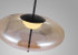 Online India Home Interior Luxury Decorative Fancy Light - Signature Pendant Light - THE CONCORD -A