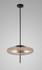 Signature Pendant Light - THE CONCORD -A