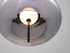 Signature Pendant Light - THE CONCORD-B