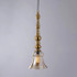Signature Pendant Light - THE DANGLING DREAMS A Signature Pendant Light - THE DANGLING DREAMS A