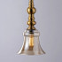 Signature Pendant Light - THE DANGLING DREAMS A Signature Pendant Light - THE DANGLING DREAMS A