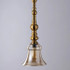 Signature Pendant Light - THE DANGLING DREAMS A Signature Pendant Light - THE DANGLING DREAMS A
