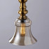 Signature Pendant Light - THE DANGLING DREAMS A Signature Pendant Light - THE DANGLING DREAMS A