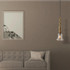 Signature Pendant Light - THE DANGLING DREAMS A Signature Pendant Light - THE DANGLING DREAMS A