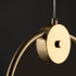 Signature Pendant Light - THE DREAM EPIC -A Signature Pendant Light - THE DREAM EPIC -A