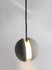 Signature Pendant Light - THE GREY MATTER