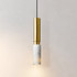 Online India Home Interior Luxury Decorative Fancy Light - Signature Pendant Light - THE HOMEY HERO