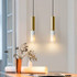 Signature Pendant Light - THE HOMEY HERO