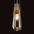 Signature Pendant Light - THE NODE BOTTOM-B