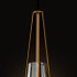 Signature Pendant Light - THE NODE BOTTOM-B