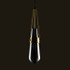 Online India Home Interior Luxury Decorative Fancy Light - Signature Pendant Light - THE NODE BOTTOM-C