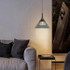 Online India Home Interior Luxury Decorative Fancy Light - Signature Pendant Light - THE OTTIMO