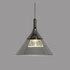 Signature Pendant Light - THE OTTIMO