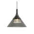Online India Home Interior Luxury Decorative Fancy Light - Signature Pendant Light - THE OTTIMO