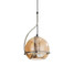 Signature Pendant Light - THE PERKY PROVINCE