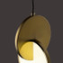 Signature Pendant Light - THE PIVOT