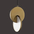 Signature Pendant Light - THE PIVOT