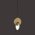 Signature Pendant Light - THE PIVOT