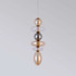 Online India Home Interior Luxury Decorative Fancy Light - Signature Pendant Light - THE PIVORAL GENRE