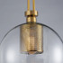 Signature Pendant Light - THE REALM-A