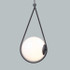 Online India Home Interior Luxury Decorative Fancy Light - Signature Pendant Light - THE SOUVENIR -B