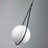 Signature Pendant Light - THE SOUVENIR -B