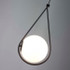 Signature Pendant Light - THE SOUVENIR -B