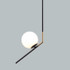 Online India Home Interior Luxury Decorative Fancy Light - Signature Pendant Light - THE SOUVENIR -C