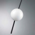 Online India Home Interior Luxury Decorative Fancy Light - Signature Pendant Light - THE SOUVENIR -C