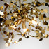 Signature Pendant Light - THE STARDUST-B Signature Pendant Light - THE STARDUST-B