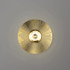 Online India Home Interior Luxury Decorative Fancy Light - Signature Wall Light -BOHEMIAN RHAPSODY Online India Home Interior Luxury Decorative Fancy Light - Signature Wall Light -BOHEMIAN RHAPSODY