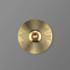 Signature Wall Light -BOHEMIAN RHAPSODY Signature Wall Light -BOHEMIAN RHAPSODY