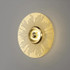 Online India Home Interior Luxury Decorative Fancy Light - Signature Wall Light -BOHEMIAN RHAPSODY Online India Home Interior Luxury Decorative Fancy Light - Signature Wall Light -BOHEMIAN RHAPSODY