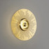 Signature Wall Light -BOHEMIAN RHAPSODY Signature Wall Light -BOHEMIAN RHAPSODY