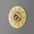 Signature Wall Light -BOHEMIAN RHAPSODY Signature Wall Light -BOHEMIAN RHAPSODY